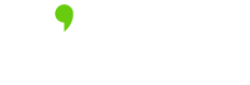 Gazete Virgül; güncel haberleri sunmak ve internet kullanıcısını habere anında ulaştırmak için oluşturulmuş haber portalı.